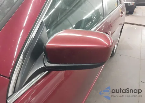 2006 Honda Accord Sdn Ex-L V6 from USA, damaged, VIN 1HGCM66566A053958